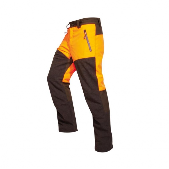 Comprar Pantalon hart kernig-t