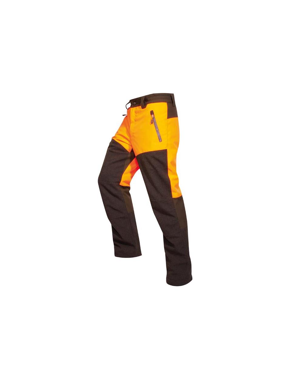 Comprar Pantalon hart kernig-t