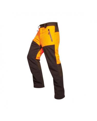 Comprar Pantalon hart kernig-t