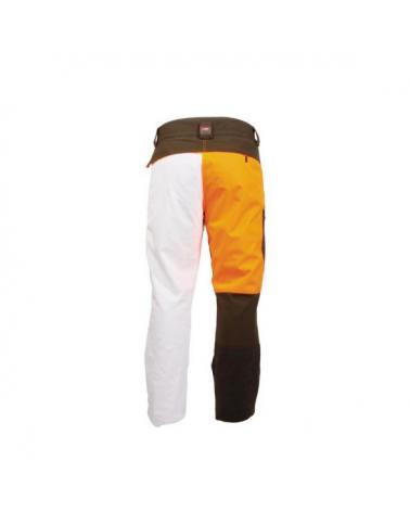 Pantalon hart kernig-t precio