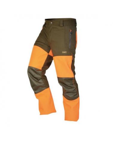 Comprar Pantalon hart kurgan-t hombre - blaze