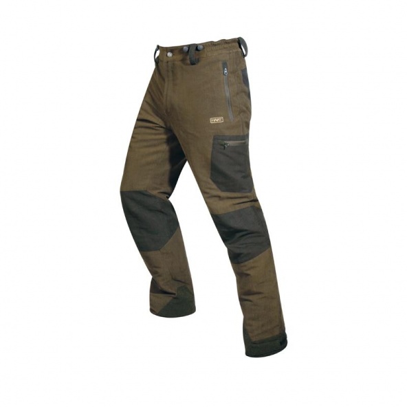 Comprar Pantalon hart lochmor-t 