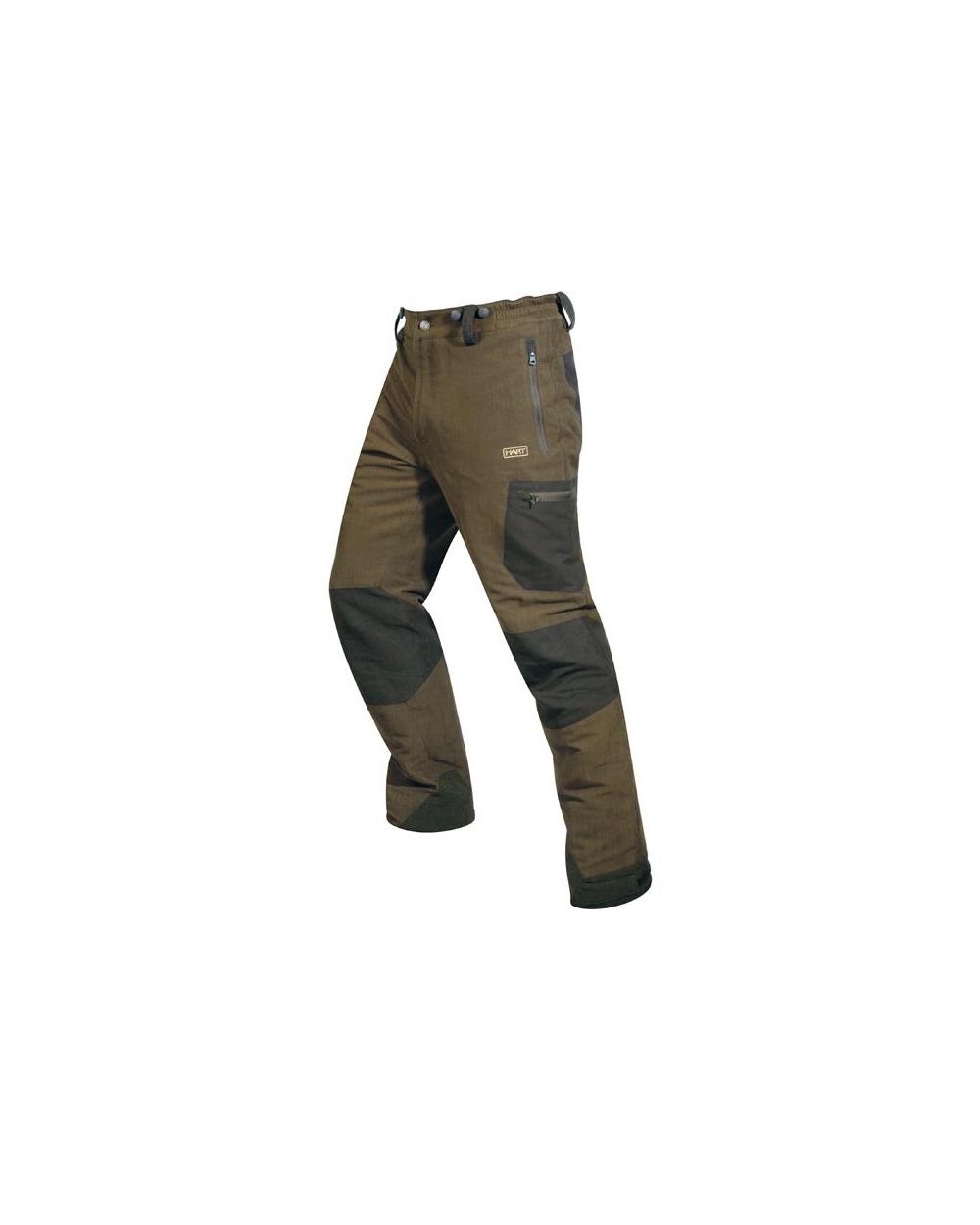 Comprar Pantalon hart lochmor-t 