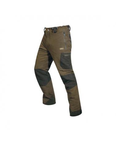 Comprar Pantalon hart lochmor-t 