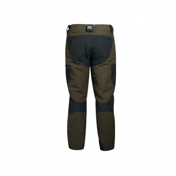 Pantalon hart lochmor-t  barato