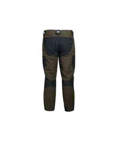 Pantalon hart lochmor-t  barato