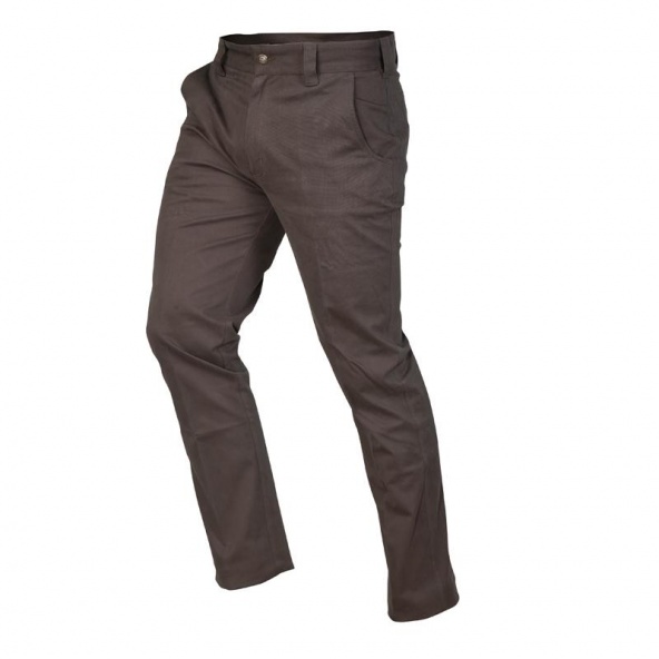 Comprar Pantalon hart massaias-t 