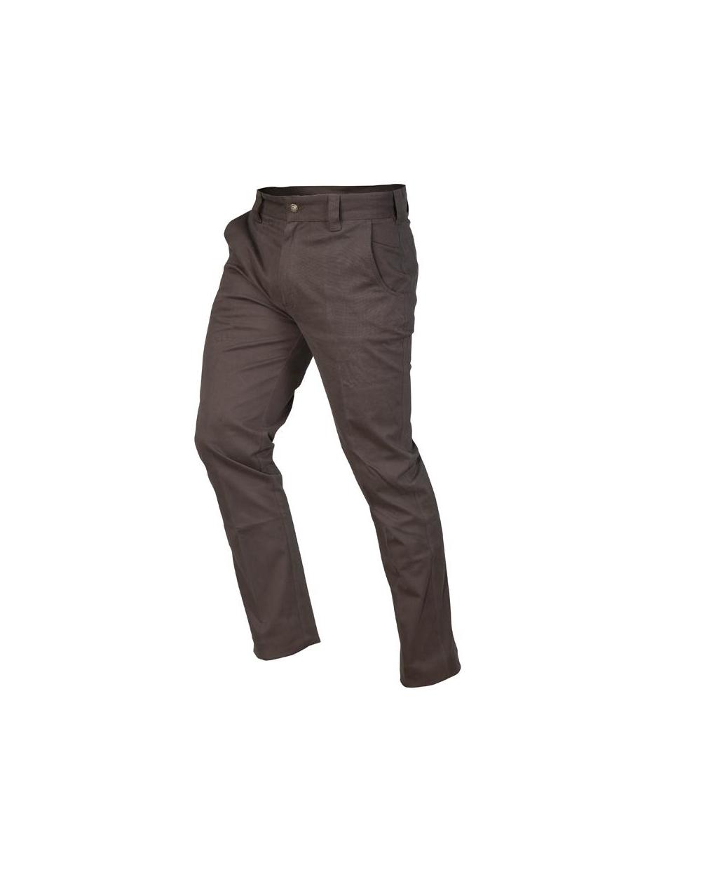 Comprar Pantalon hart massaias-t 