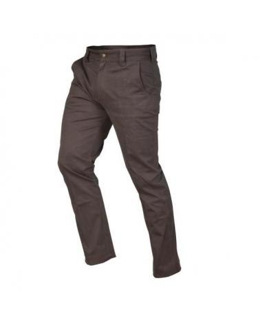 Comprar Pantalon hart massaias-t 