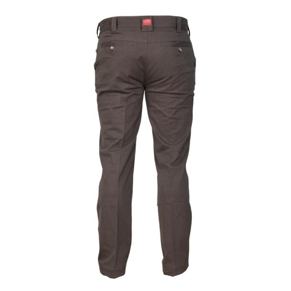 Pantalon hart massaias-t  barato