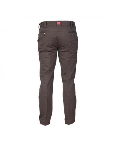 Pantalon hart massaias-t  barato