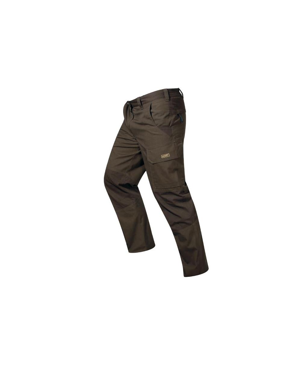 Pantalon hart meran-t