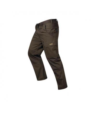 Pantalon hart meran-t