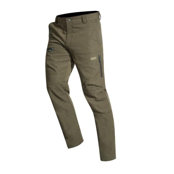 Pantalon hart muguet-tp