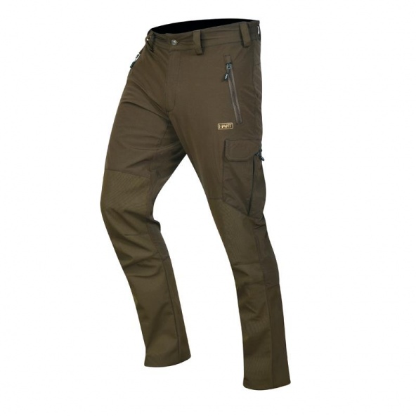 Comprar Pantalon hart moritz-t 