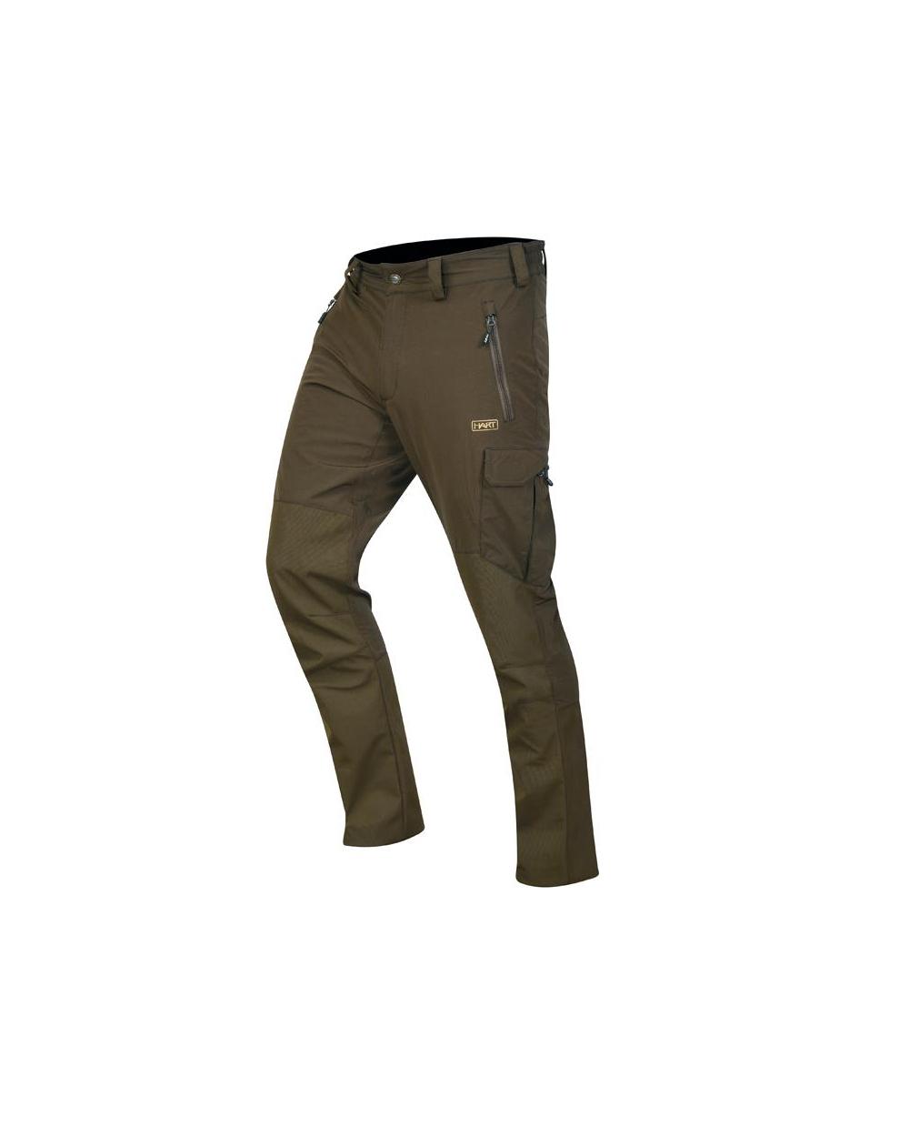 Comprar Pantalon hart moritz-t 