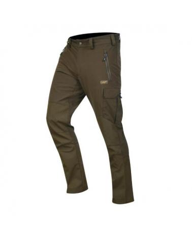 Comprar Pantalon hart moritz-t 