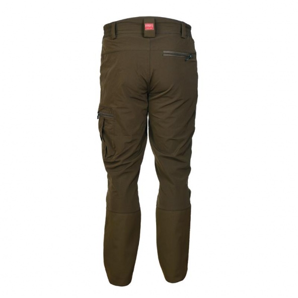 Pantalon hart moritz-t  barato