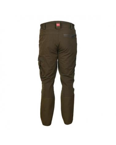 Pantalon hart moritz-t  barato