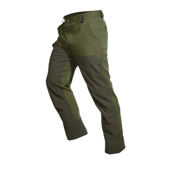 Pantalon hart rando-t sp line