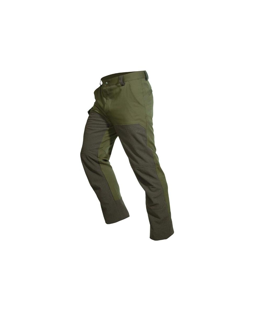 Pantalon hart rando-t sp line