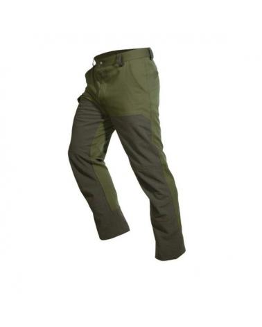 Pantalon hart rando-t sp line