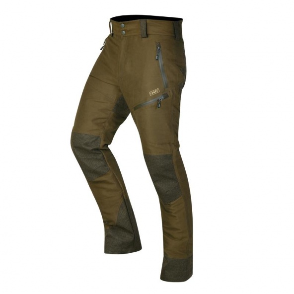 Comprar Pantalon hart skade-t 