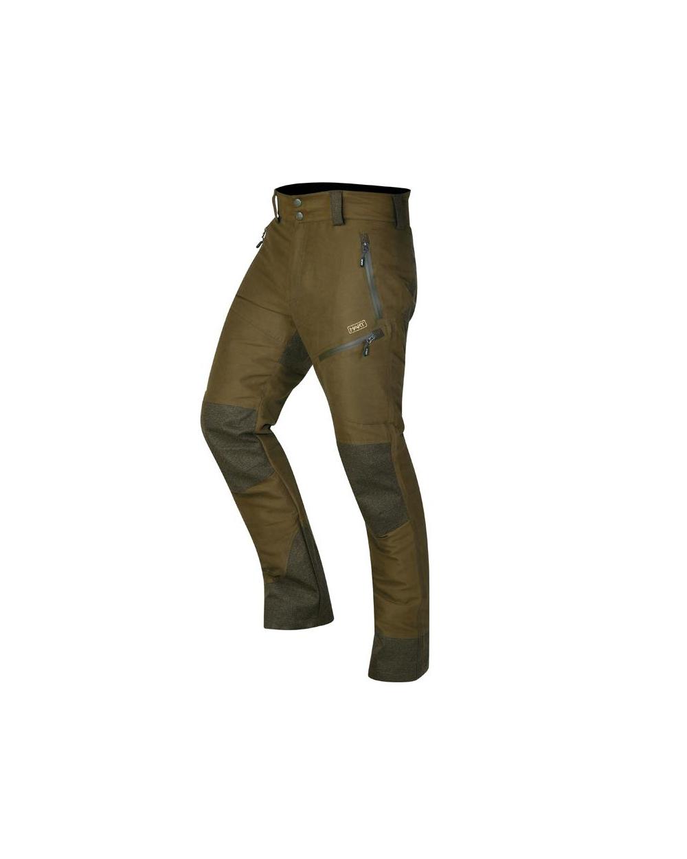 Comprar Pantalon hart skade-t 