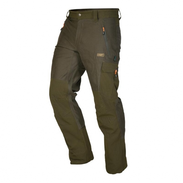 Comprar Pantalon hart taunus-t hombre 