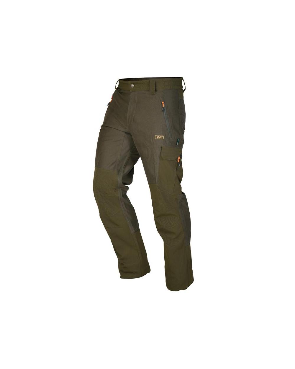 Comprar Pantalon hart taunus-t hombre 