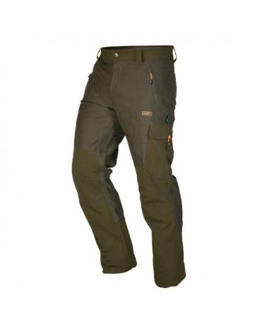 Comprar Pantalon hart taunus-t hombre 