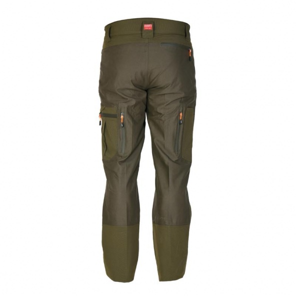 Pantalon hart taunus-t hombre  online