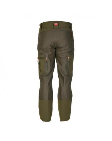 Pantalon hart taunus-t hombre  online