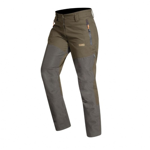 Comprar Pantalon hart armotion evo-t mujer