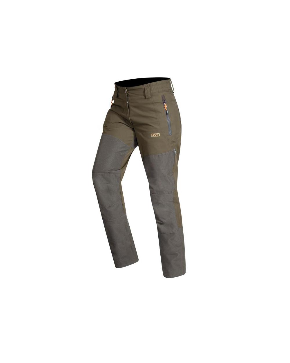 Comprar Pantalon hart armotion evo-t mujer