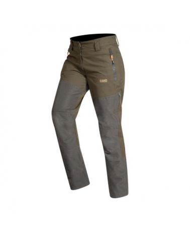 Comprar Pantalon hart armotion evo-t mujer