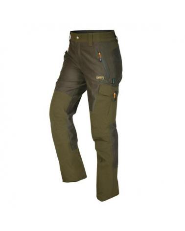 Comprar Pantalon hart taunus-t mujer 