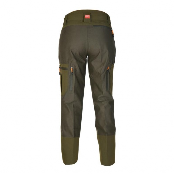 Pantalon hart taunus-t mujer  barato