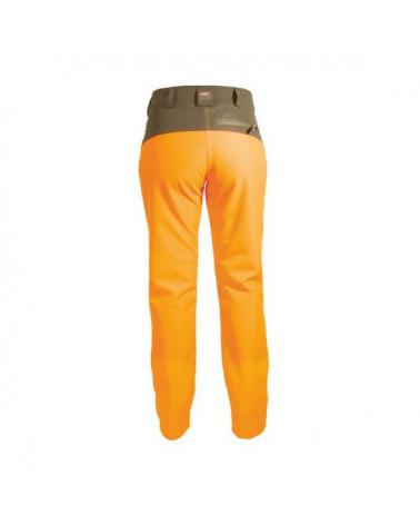 Pantalon hart wild-t mujer  barato