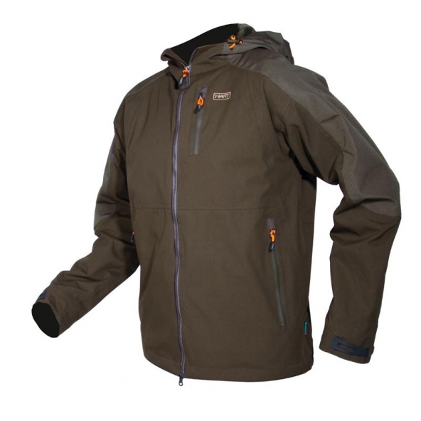 Comprar Chaqueta hart armotion-j evo