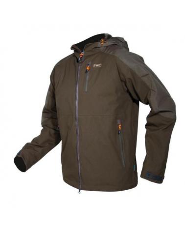 Comprar Chaqueta hart armotion-j evo