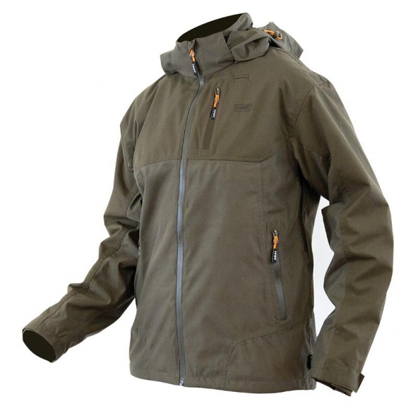 Comprar Chaqueta hart feldberg-j