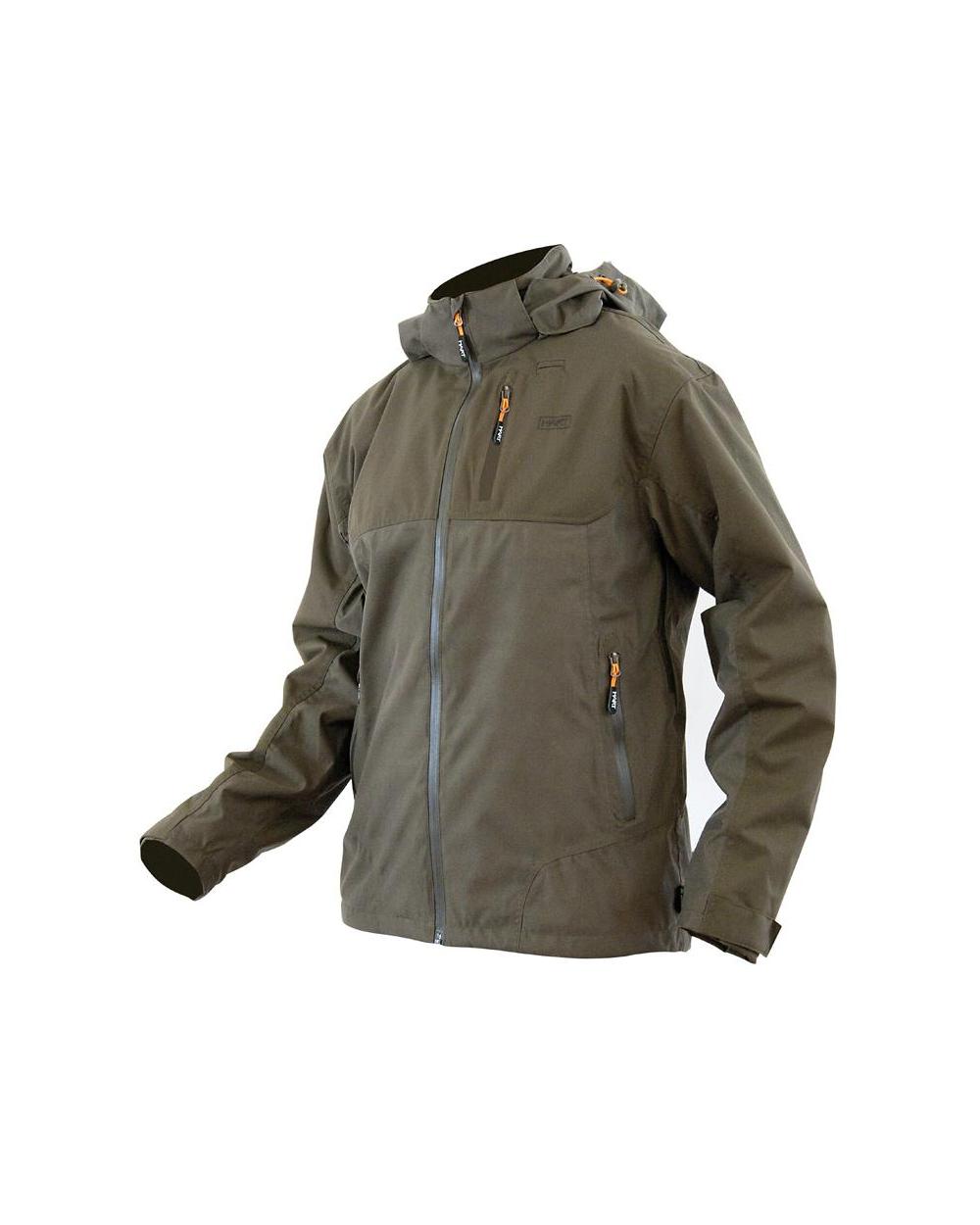 Comprar Chaqueta hart feldberg-j