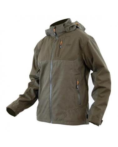 Comprar Chaqueta hart feldberg-j