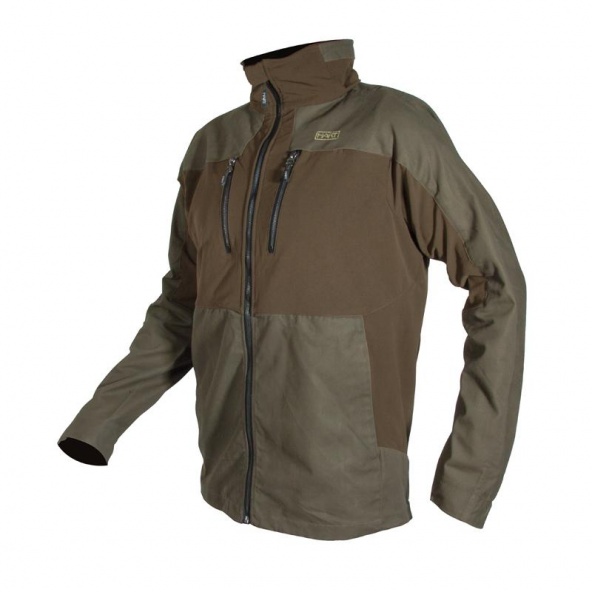 Comprar Chaqueta hart fielder-j