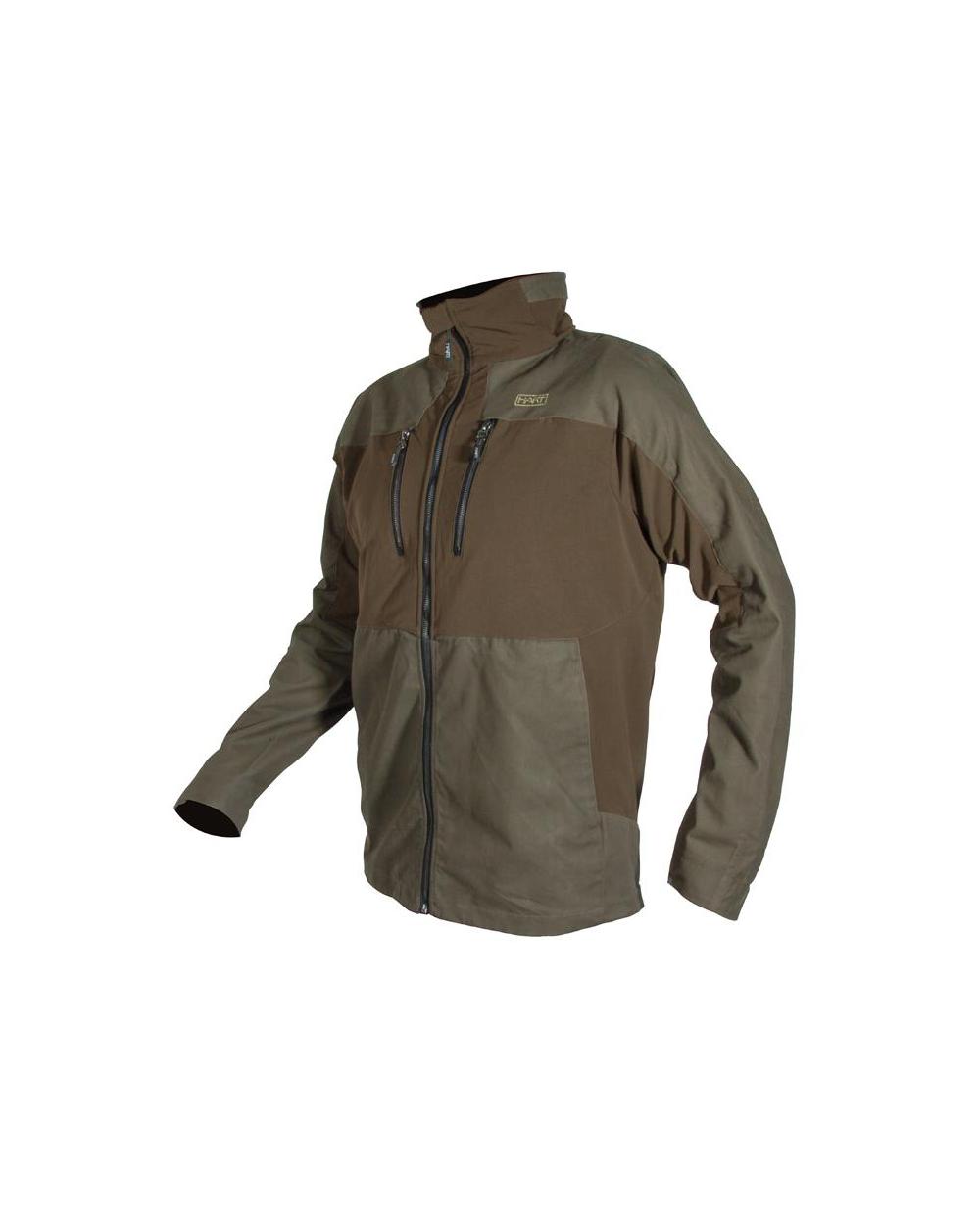 Comprar Chaqueta hart fielder-j