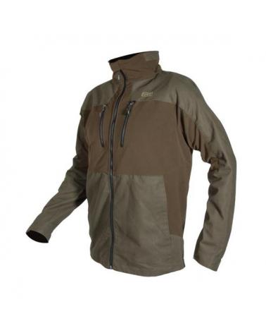 Comprar Chaqueta hart fielder-j