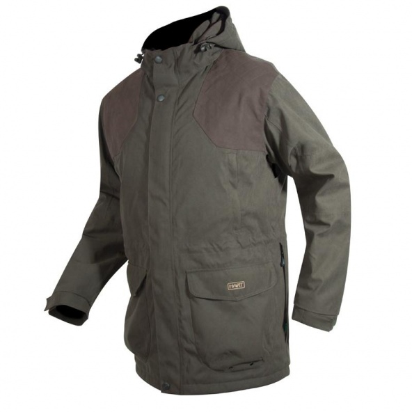 Comprar Chaqueta hart highland-j