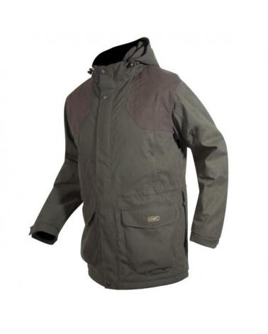 Comprar Chaqueta hart highland-j