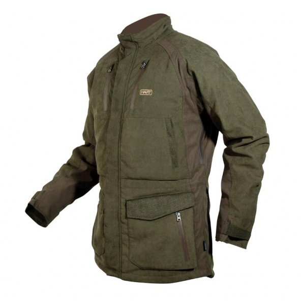 Comprar Chaqueta hart irati-j sp line 